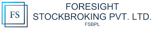 Foresight Stockbroking Pvt Ltd